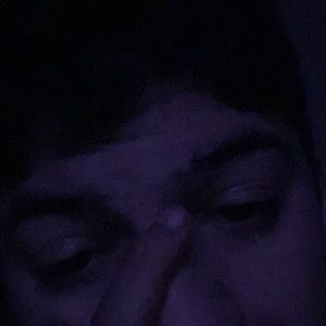 Meet your Posher, Johnpaul